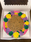 12 Inch Cookie Cake